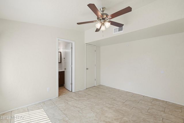 839 W Wedwick Street, Tucson, AZ 85706