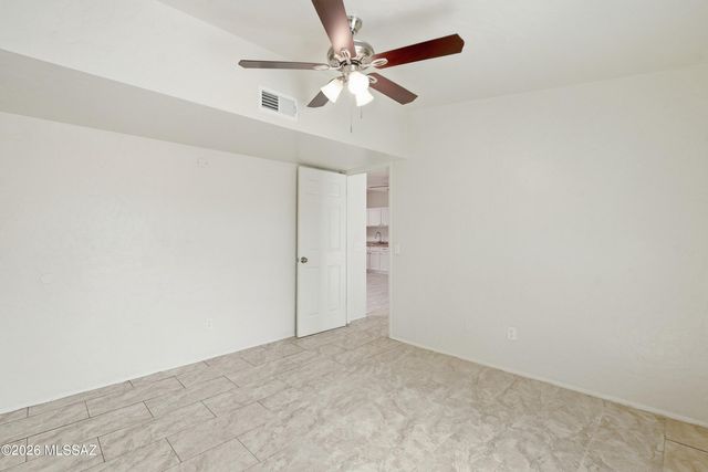 839 W Wedwick Street, Tucson, AZ 85706
