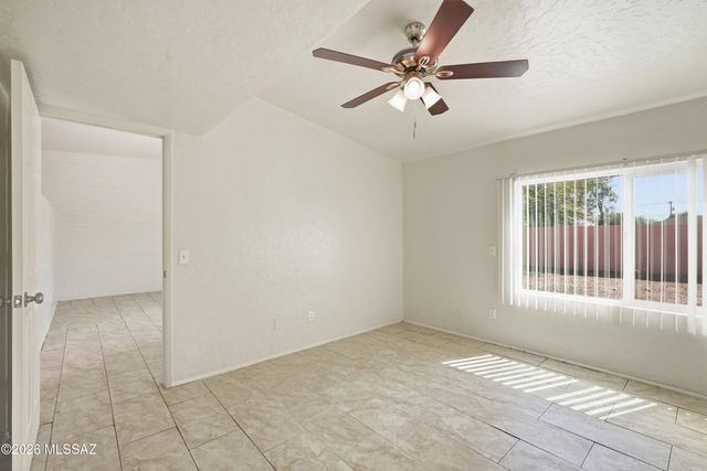 839 W Wedwick Street, Tucson, AZ 85706