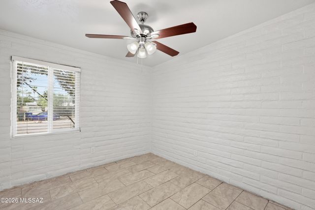 839 W Wedwick Street, Tucson, AZ 85706