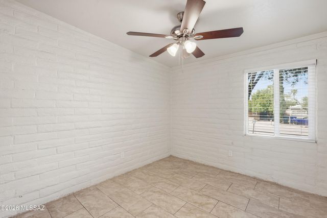 839 W Wedwick Street, Tucson, AZ 85706