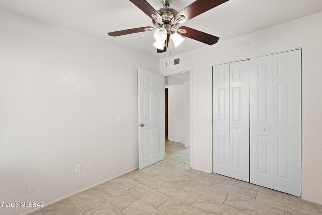 839 W Wedwick Street, Tucson, AZ 85706