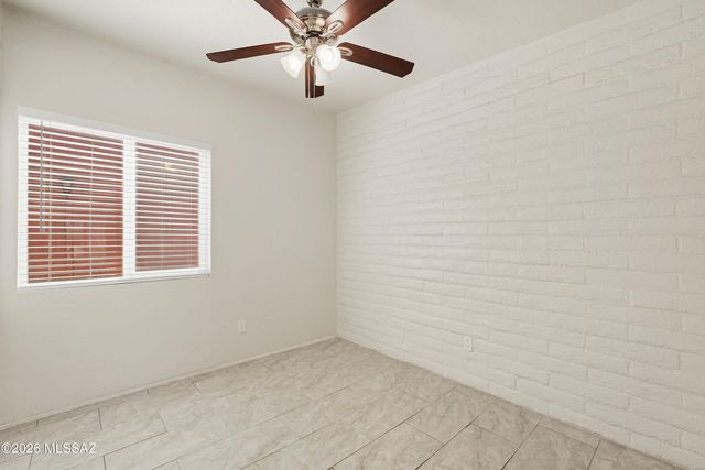 839 W Wedwick Street, Tucson, AZ 85706