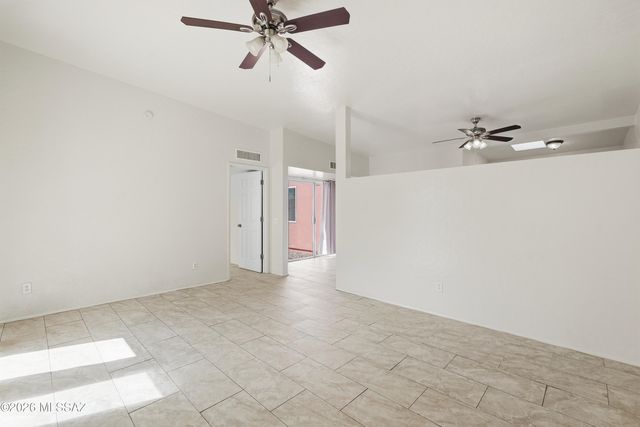 839 W Wedwick Street, Tucson, AZ 85706