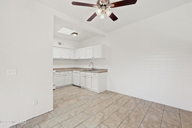 839 W Wedwick Street, Tucson, AZ 85706