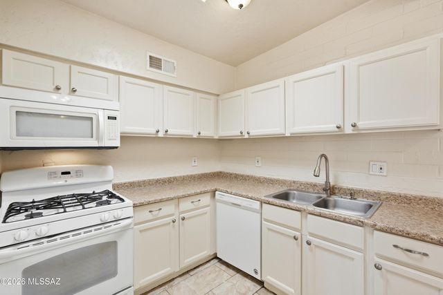 839 W Wedwick Street, Tucson, AZ 85706