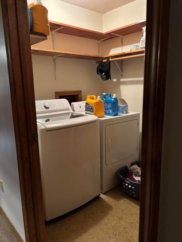 1814 State Highway 125 S, Sparta, MO 65753