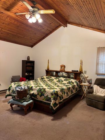 1814 State Highway 125 S, Sparta, MO 65753