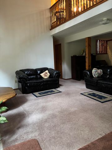 1814 State Highway 125 S, Sparta, MO 65753