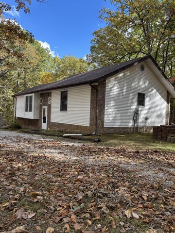 1814 State Highway 125 S, Sparta, MO 65753