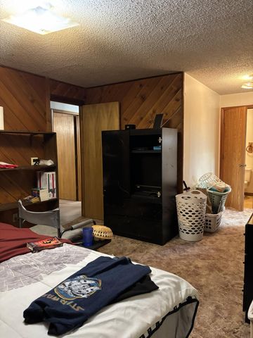1814 State Highway 125 S, Sparta, MO 65753