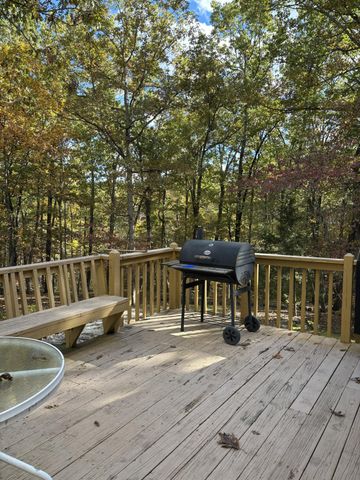 1814 State Highway 125 S, Sparta, MO 65753