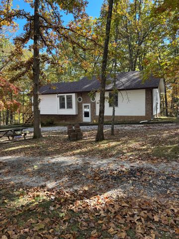 1814 State Highway 125 S, Sparta, MO 65753