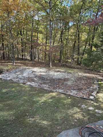 1814 State Highway 125 S, Sparta, MO 65753