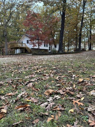 1814 State Highway 125 S, Sparta, MO 65753