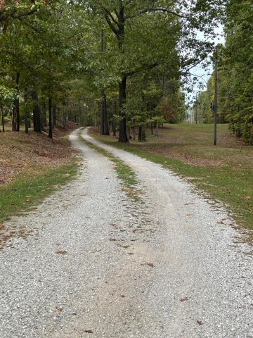 1814 State Highway 125 S, Sparta, MO 65753