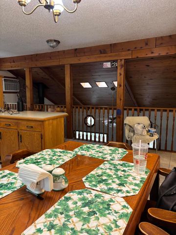 1814 State Highway 125 S, Sparta, MO 65753