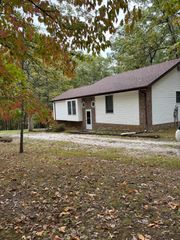 1814 State Highway 125 S, Sparta, MO 65753