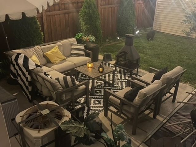 10037 S Morgan Street, Chicago, IL 60643