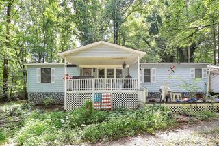 304 Deerchase Circle, Statesville, NC 28625