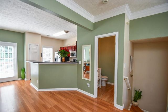 1609 Indian Way, Cumming, GA 30040