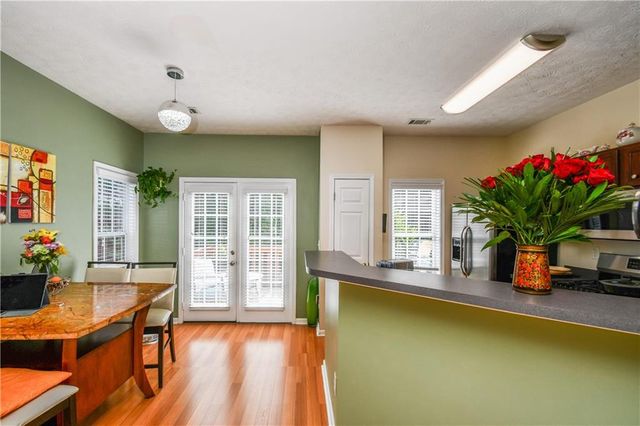 1609 Indian Way, Cumming, GA 30040