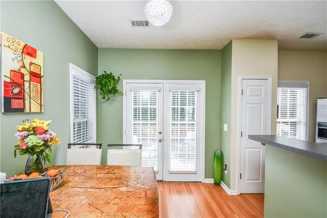 1609 Indian Way, Cumming, GA 30040