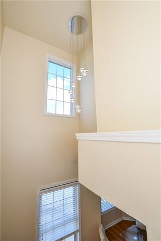 1609 Indian Way, Cumming, GA 30040