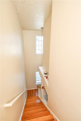 1609 Indian Way, Cumming, GA 30040