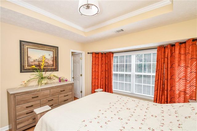 1609 Indian Way, Cumming, GA 30040