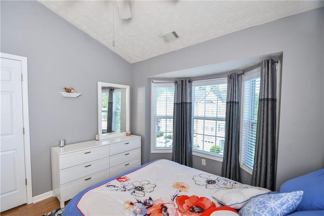 1609 Indian Way, Cumming, GA 30040