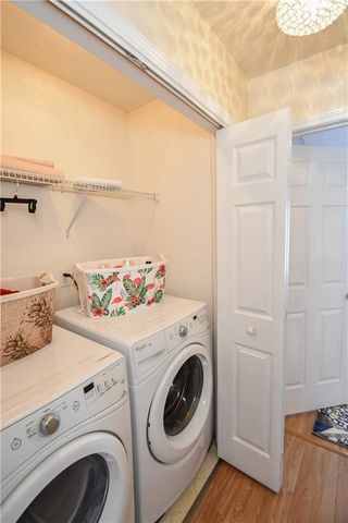 1609 Indian Way, Cumming, GA 30040