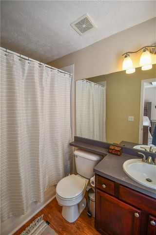 1609 Indian Way, Cumming, GA 30040