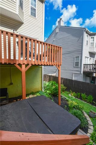 1609 Indian Way, Cumming, GA 30040