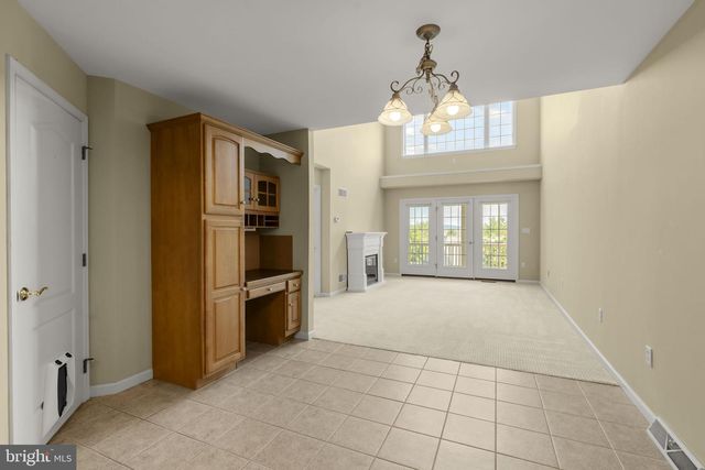249 FIELDCREST LN, Ephrata, PA 17522