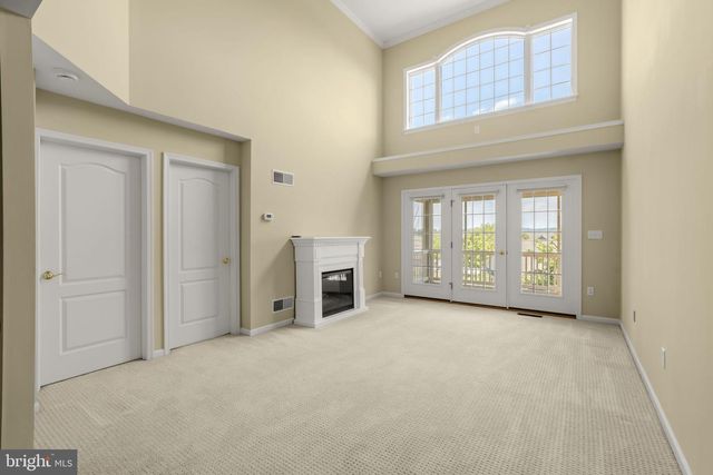 249 FIELDCREST LN, Ephrata, PA 17522