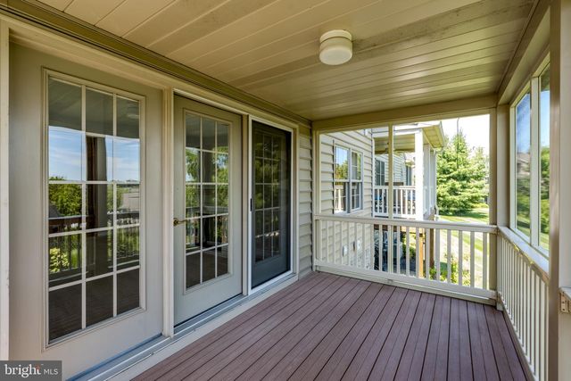 249 FIELDCREST LN, Ephrata, PA 17522