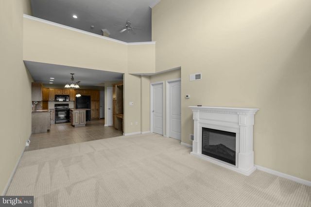 249 FIELDCREST LN, Ephrata, PA 17522