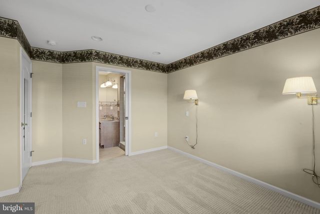 249 FIELDCREST LN, Ephrata, PA 17522
