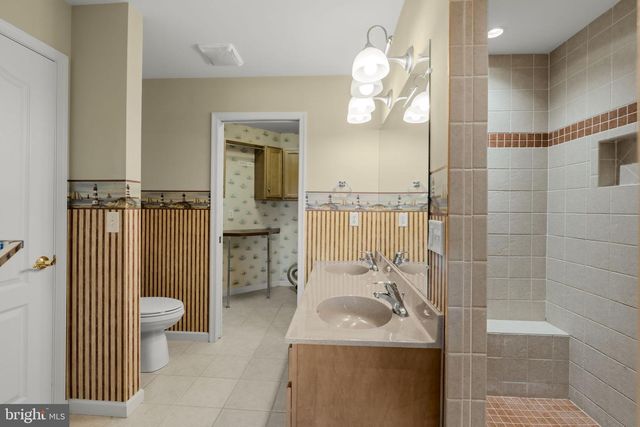 249 FIELDCREST LN, Ephrata, PA 17522