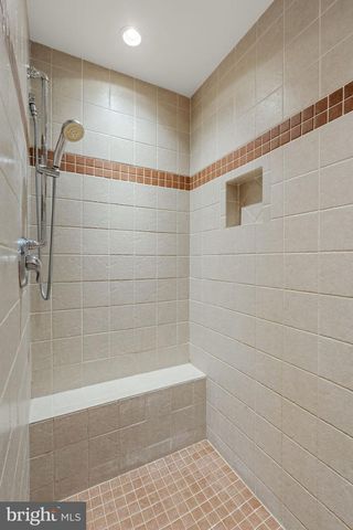 249 FIELDCREST LN, Ephrata, PA 17522