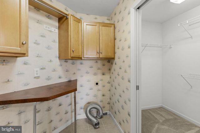 249 FIELDCREST LN, Ephrata, PA 17522