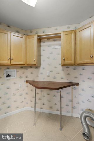 249 FIELDCREST LN, Ephrata, PA 17522