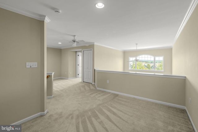 249 FIELDCREST LN, Ephrata, PA 17522