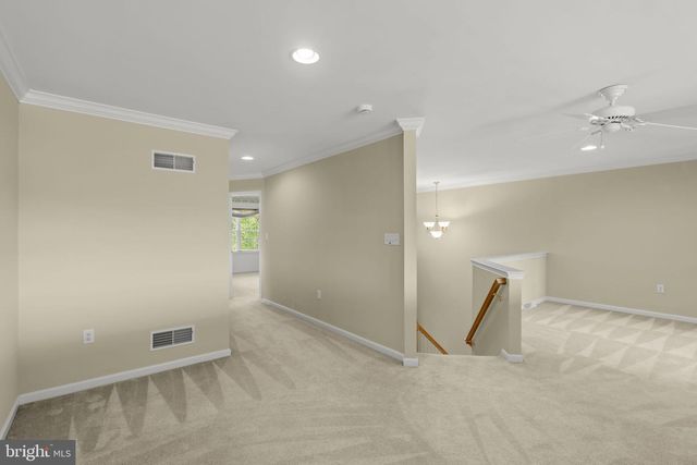 249 FIELDCREST LN, Ephrata, PA 17522