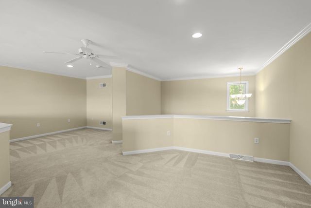 249 FIELDCREST LN, Ephrata, PA 17522