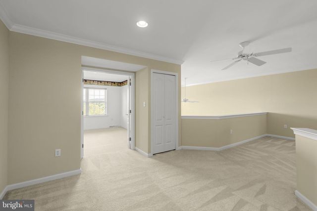 249 FIELDCREST LN, Ephrata, PA 17522