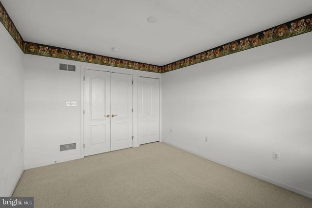 249 FIELDCREST LN, Ephrata, PA 17522