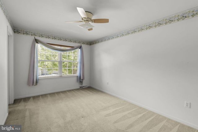 249 FIELDCREST LN, Ephrata, PA 17522