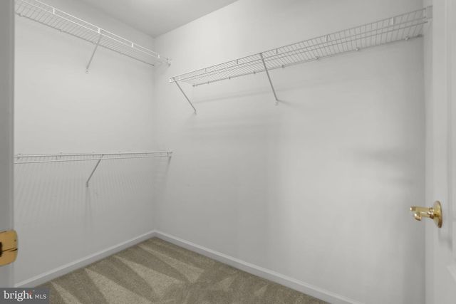 249 FIELDCREST LN, Ephrata, PA 17522